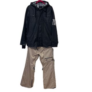 ROME SDS - ichi様 ROME SDS コーチJK&キャップの通販 by choko's shop