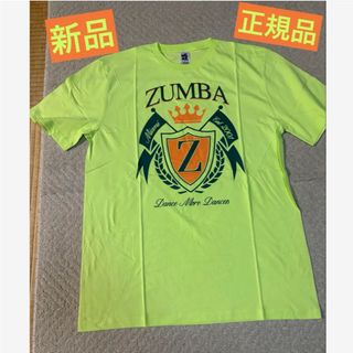 Zumba（その他）のフリマアイテム一覧