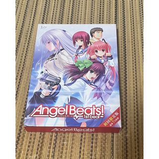 リトルバスターズ！ エクスタシー 初回限定版の通販 by とかちえ's