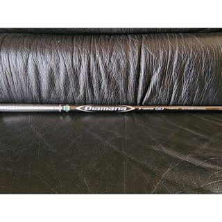 TaylorMade - Qi35 TOUR ツアー フェアウェイウッド FW 5W