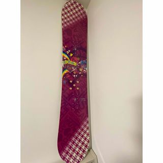 HEAD - 専用 HEAD matrix スノーボード 152cm 板のみの通販 by