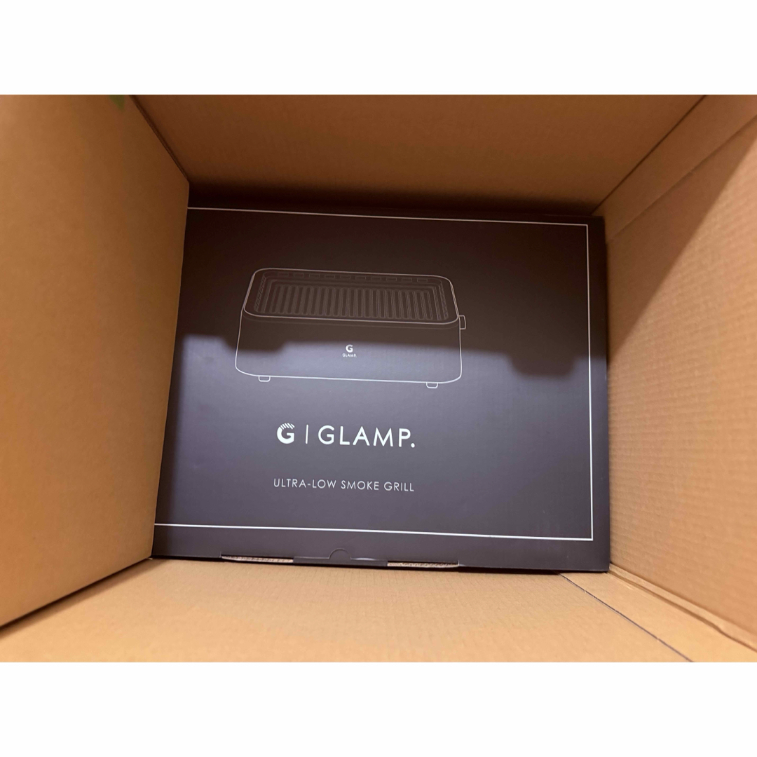 ヨドバシカメラ お年玉箱 2026年 調理家電(加熱調理機器)の夢 福袋の