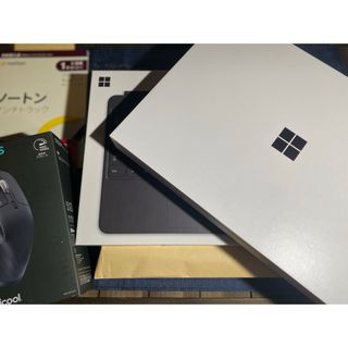 Lenovo - 新品マウスおまけ lenovo E560 i5 16g SSD xpも可の通販 by