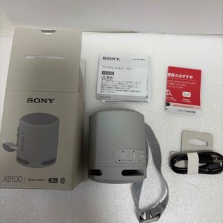 SONY - SONY スピーカー SS-T505(2本)の通販 by komurou's shop
