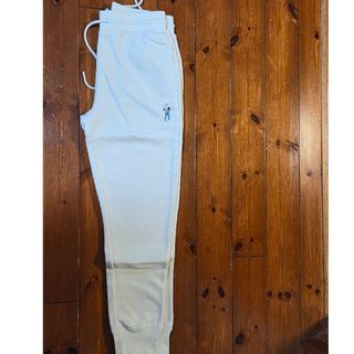 Eastside Golf (イーストサイドゴルフ)ジョガーパンツ Sの通販 by ひー