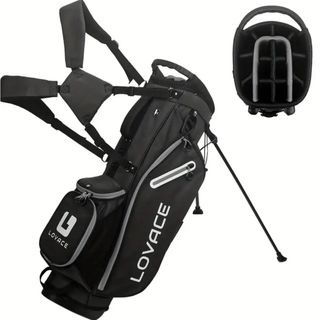 2765308897.jpg?1767345319