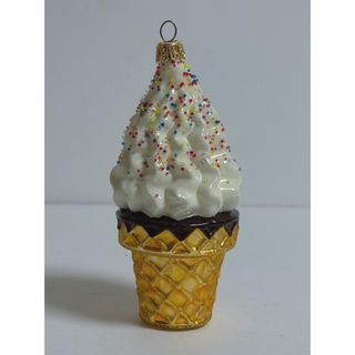 ASTIER de VILLATTE - アスティエ セレクト クリスマスオーナメント