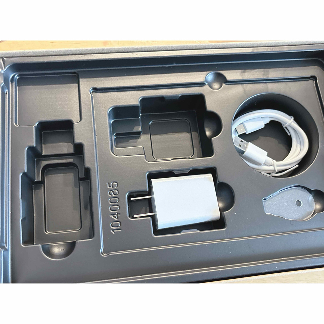 タブレット 10.4インチ Android15 モデル 16G/32G 新品の通販 by