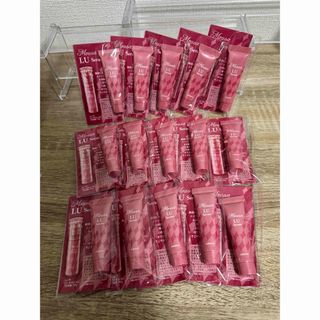 フォーデイズ - ムーサ バブル ブライトニング パックの通販 by kei's