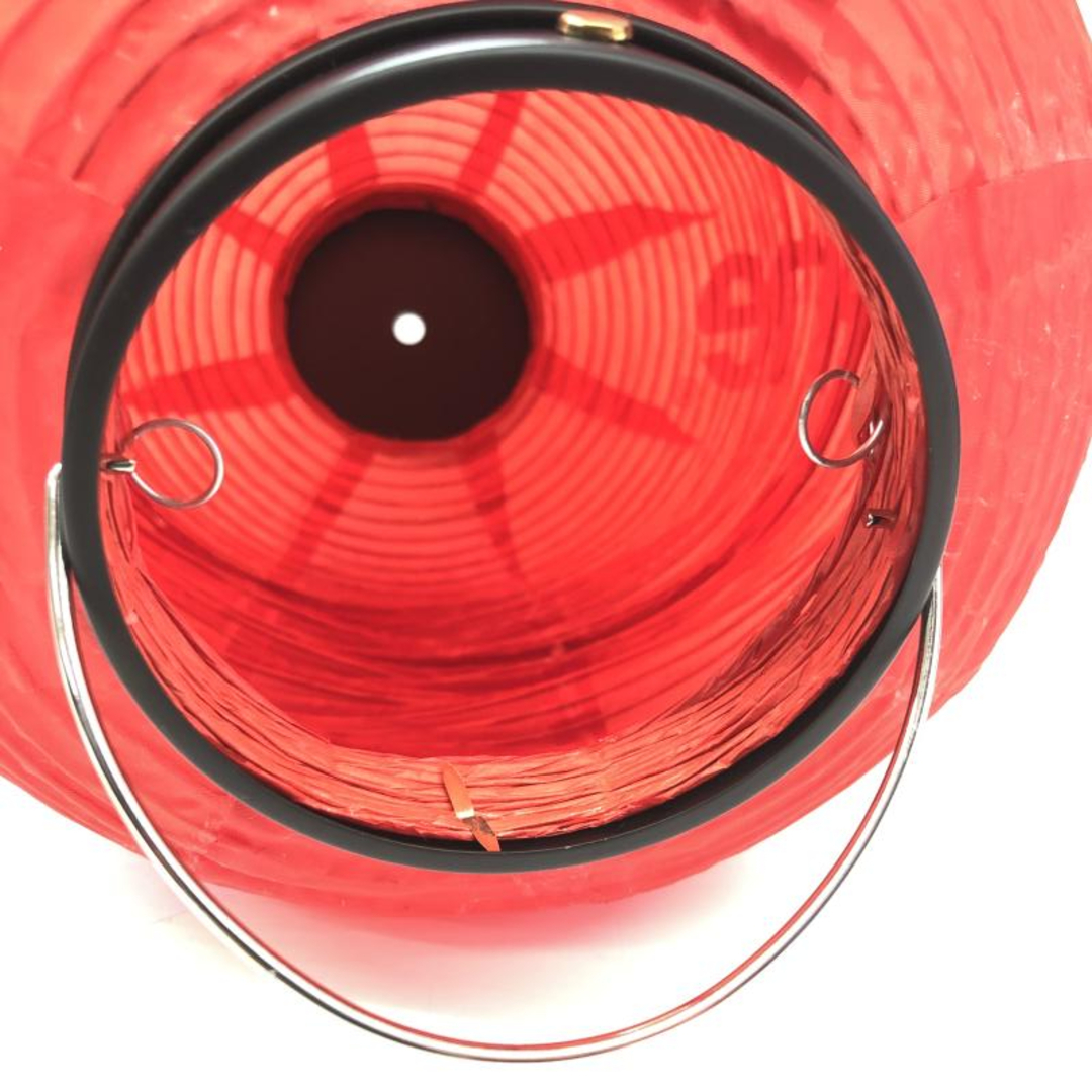 Supreme - 【中古】SUPREME SUPREME 19AW Hang ing Lantern