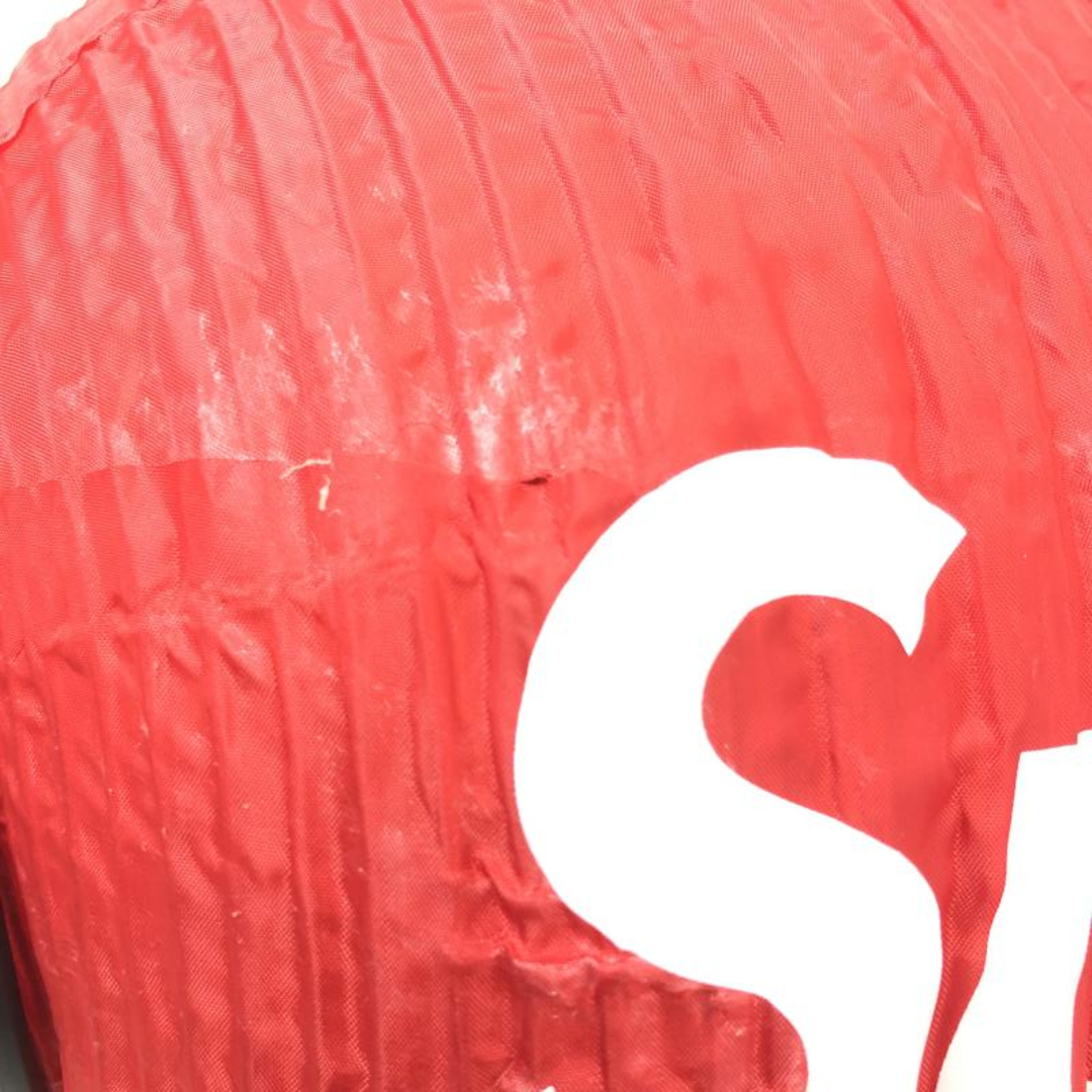 Supreme - 【中古】SUPREME SUPREME 19AW Hang ing Lantern