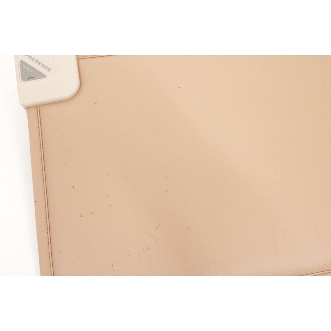 コスモヘルス 温熱シート 健康 PRESENSE コスモドクター IT37WDFM3XV4