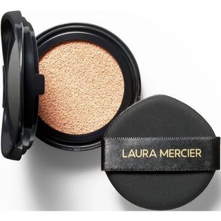 laura mercier - 1/12まで限定価格 新品未開封 クッションファンデ 1N1