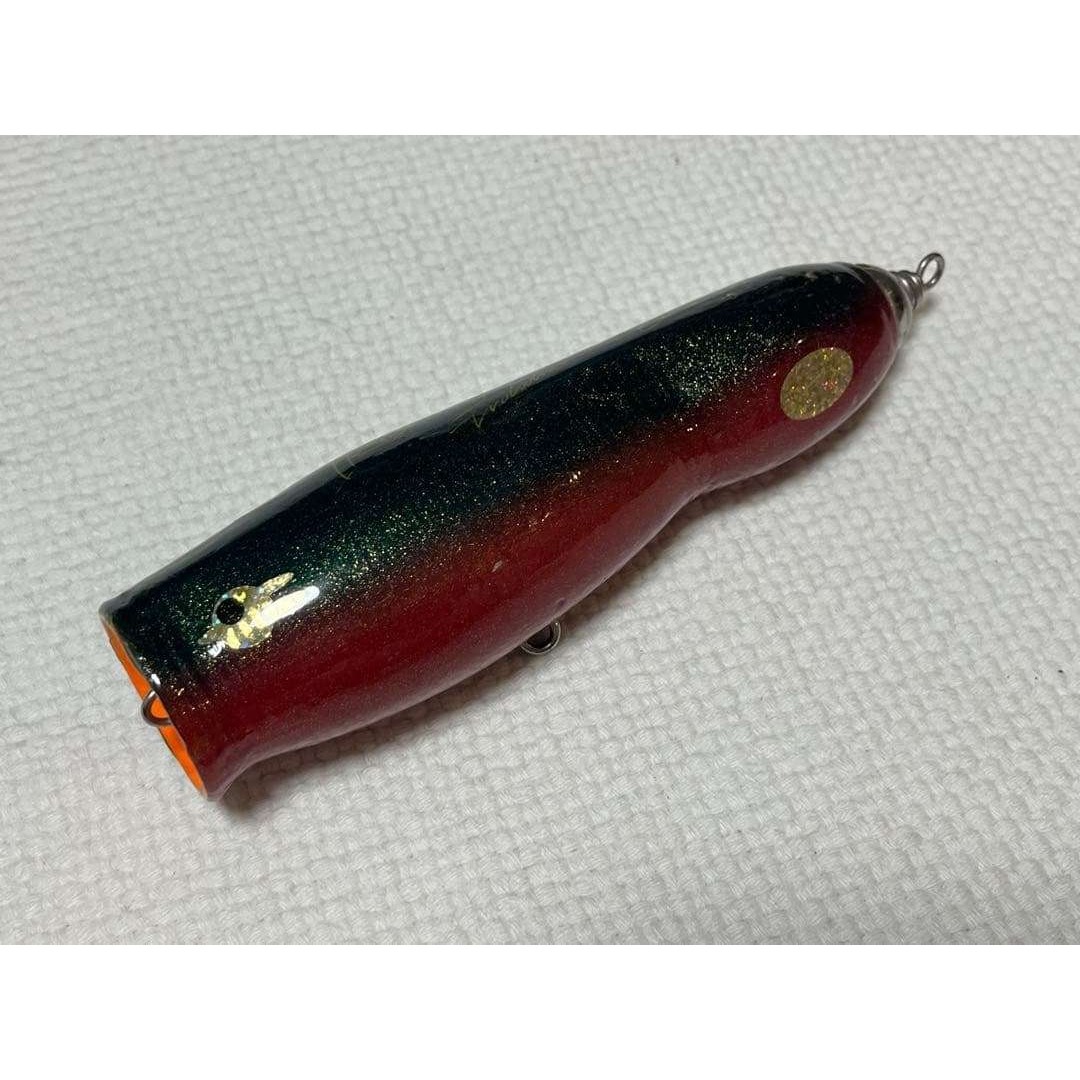 イラブチャー ♀ カーペンター carpenter γ BFの通販 by うさ's shop