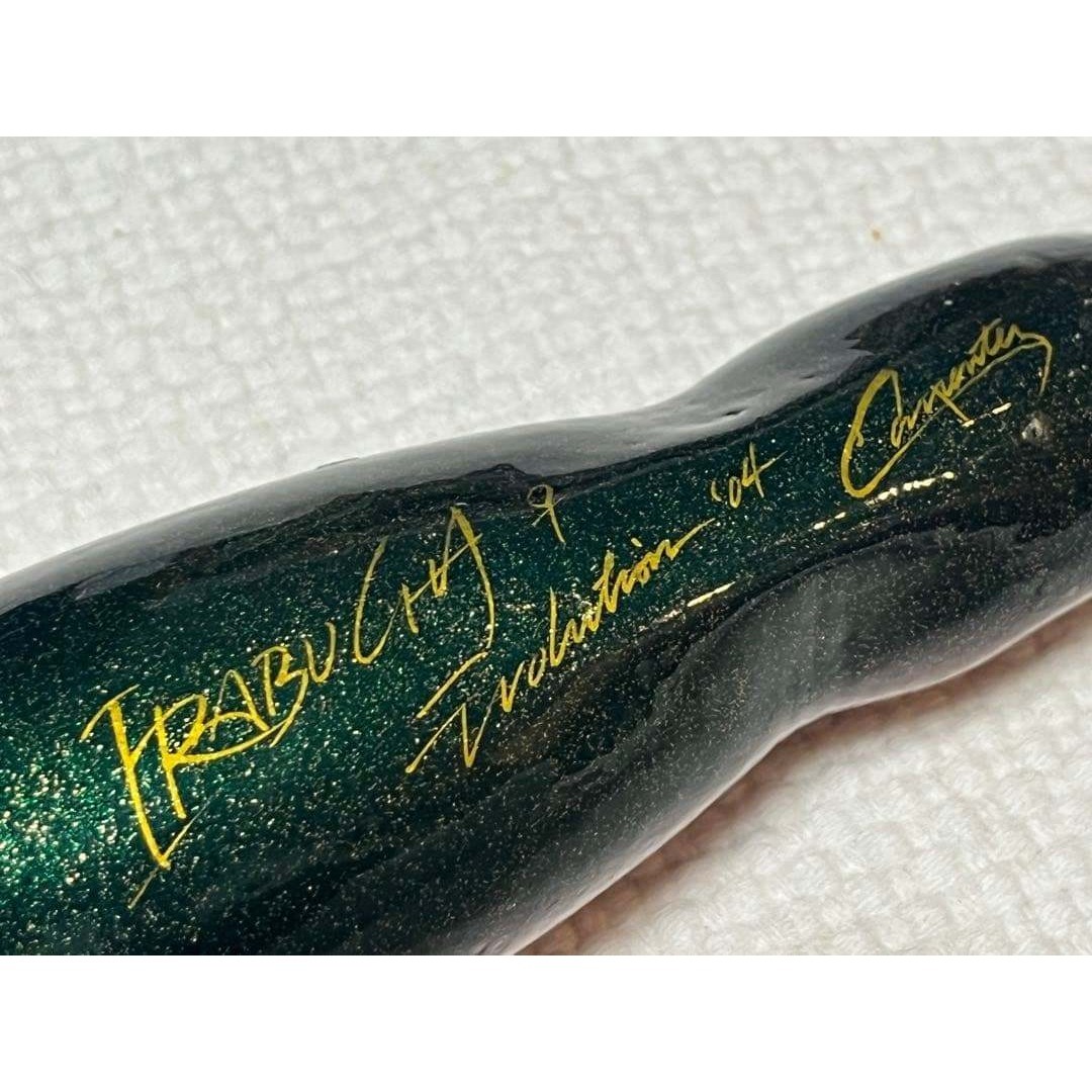 イラブチャー ♀ カーペンター carpenter γ BFの通販 by うさ's shop