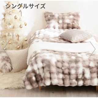 Francfrancのフリマアイテム一覧