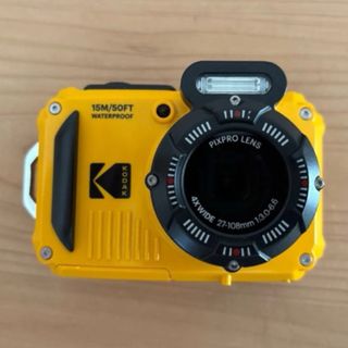 HOLGA DIGITAL ホルガデジタル トイカメラの通販 by まるみ's shop｜ラクマ