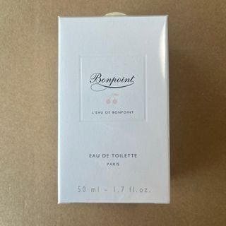 Bonpoint - ボンポワン オードゥサンターの通販 by ぷりん｜ボンポワン