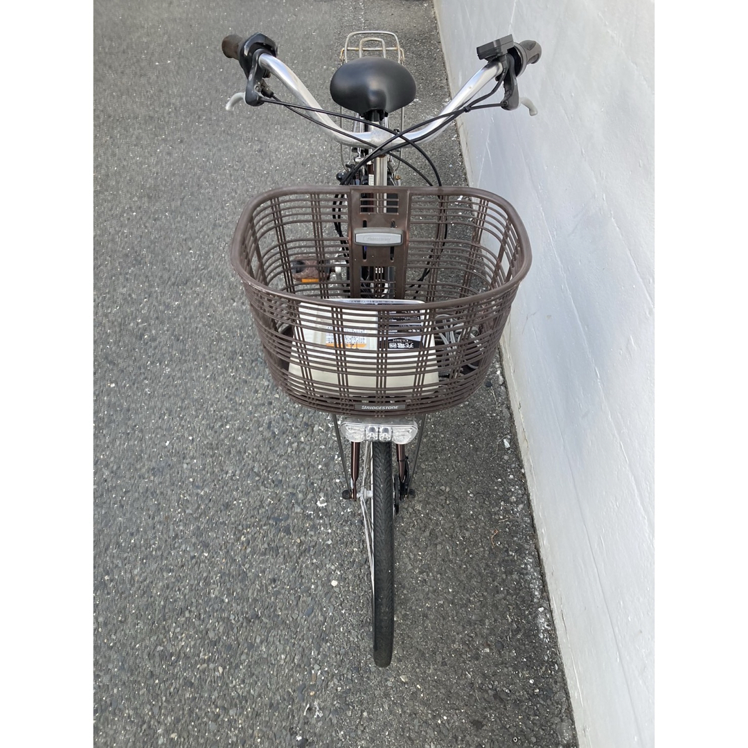 1782業界最長12ヶ月保証付！送料無料エリア多数！安全整備済み！電動