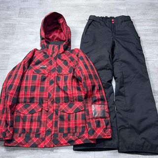 phenix - 新品 xnix ロイヤルブルーフェニックス コーチジャケット