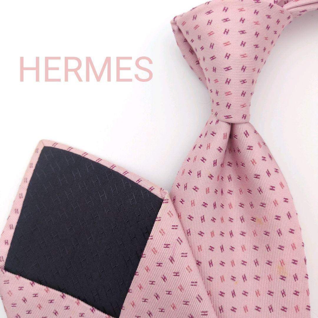 LQQK STUDIO 5K CASH CUSHIONの通販｜www.fincorniche.com