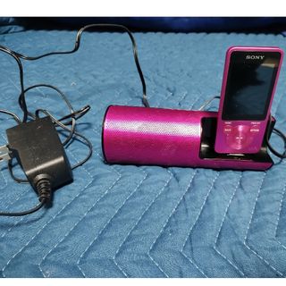 marantz - 美品 希少 完動品 SKBラックケース付き Marantz 業務用