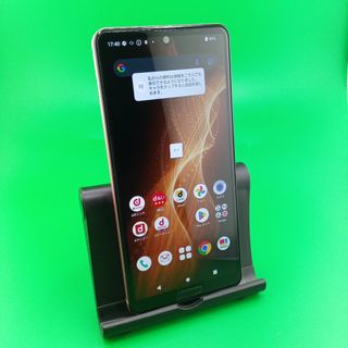 ⭐︎SHARP LED AQUOS LC-32DR3 ジャンク品⭐︎