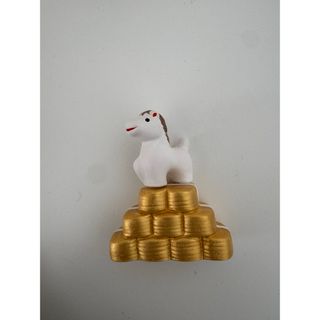 WEDGWOOD - 希少 ウェッジウッド ぺサロ pesaro 飾り壺 プラーク 陶板