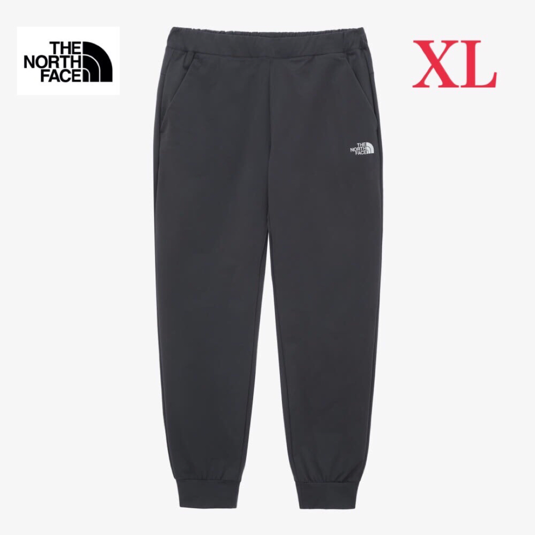 THE NORTH FACE - 新品 ノースフェイス EASY RUN PANTS ズボン