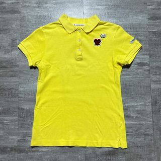 完売サイズ 2XL 25AW 新作 極美 ハチヤーズ 高機能 テクニカル シャツ