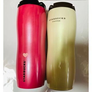 Starbucks - スターバックス リザーブ ロースタリー6周年/マグ