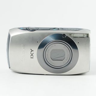 HOLGA DIGITAL ホルガデジタル トイカメラの通販 by まるみ's shop｜ラクマ