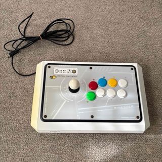 Xbox360 - Microsoft Xbox360 エリート バリューパックの通販 by