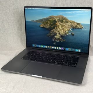 MacBook Proのフリマアイテム一覧