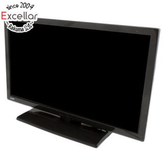 32型 液晶テレビのフリマアイテム一覧