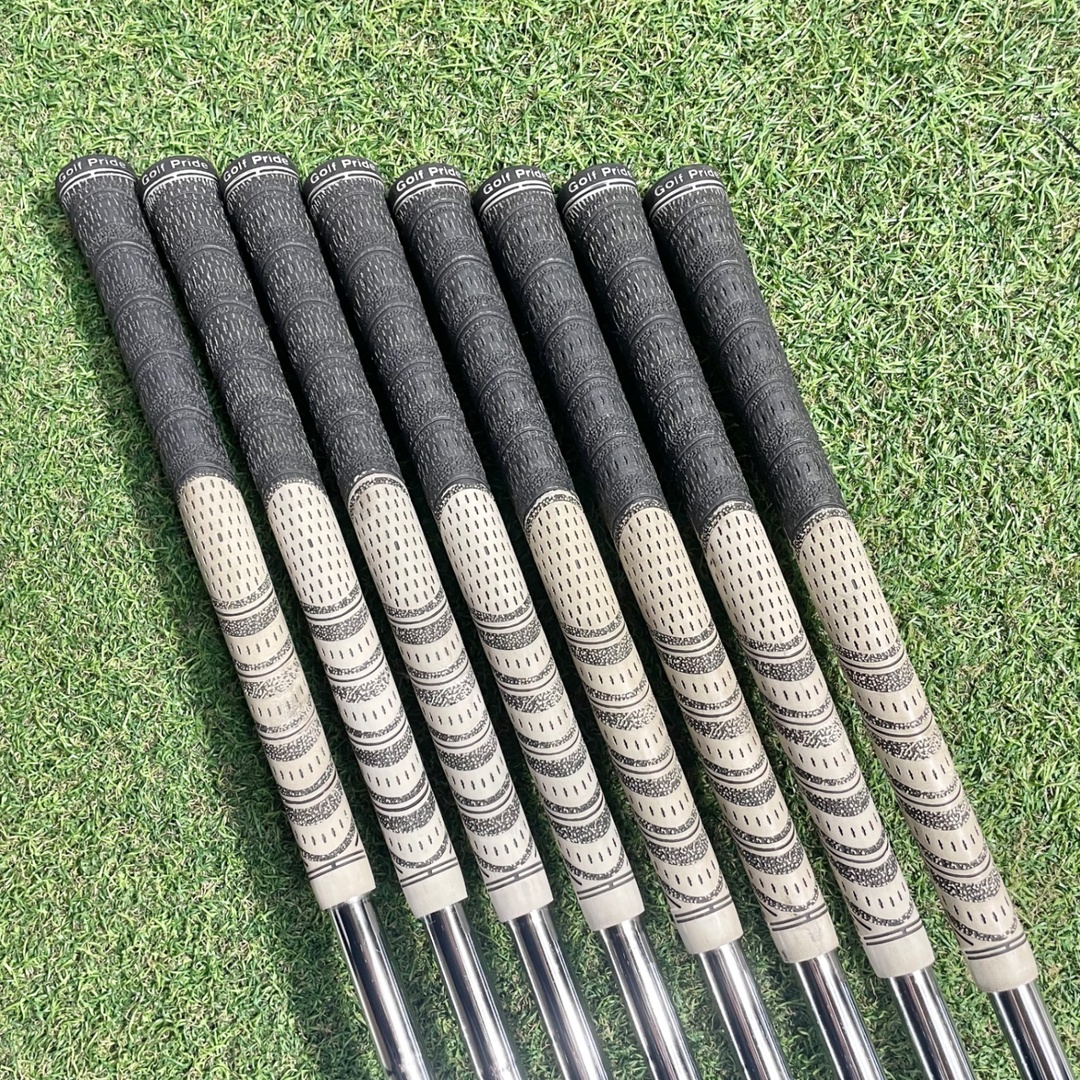 Callaway Golf - Callaway RAZR X FORGED キャロウェイ レイザーX