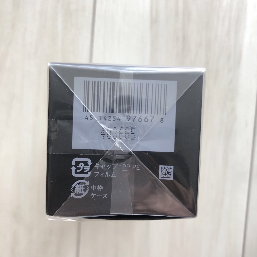 クレ・ド・ポー ボーテ - 【新品未開封】定価55,000円 クレドポー