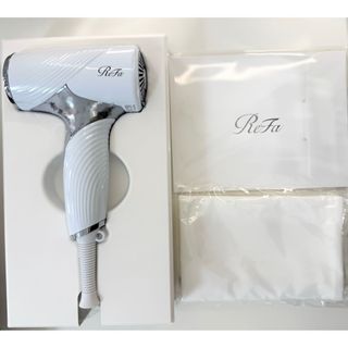 ReFa - 🌟最終値下げ【美品】ReFa BEAUTECH DRYER S+🌟の通販 by てく