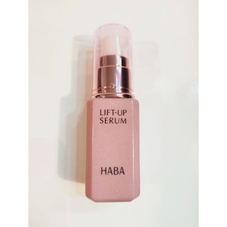 エリナ ERINA ホホバオイル Jオイル 5本 新品・未開封の通販 by たに