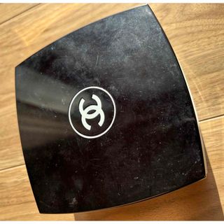 CHANEL（ボディパウダー）のフリマアイテム一覧