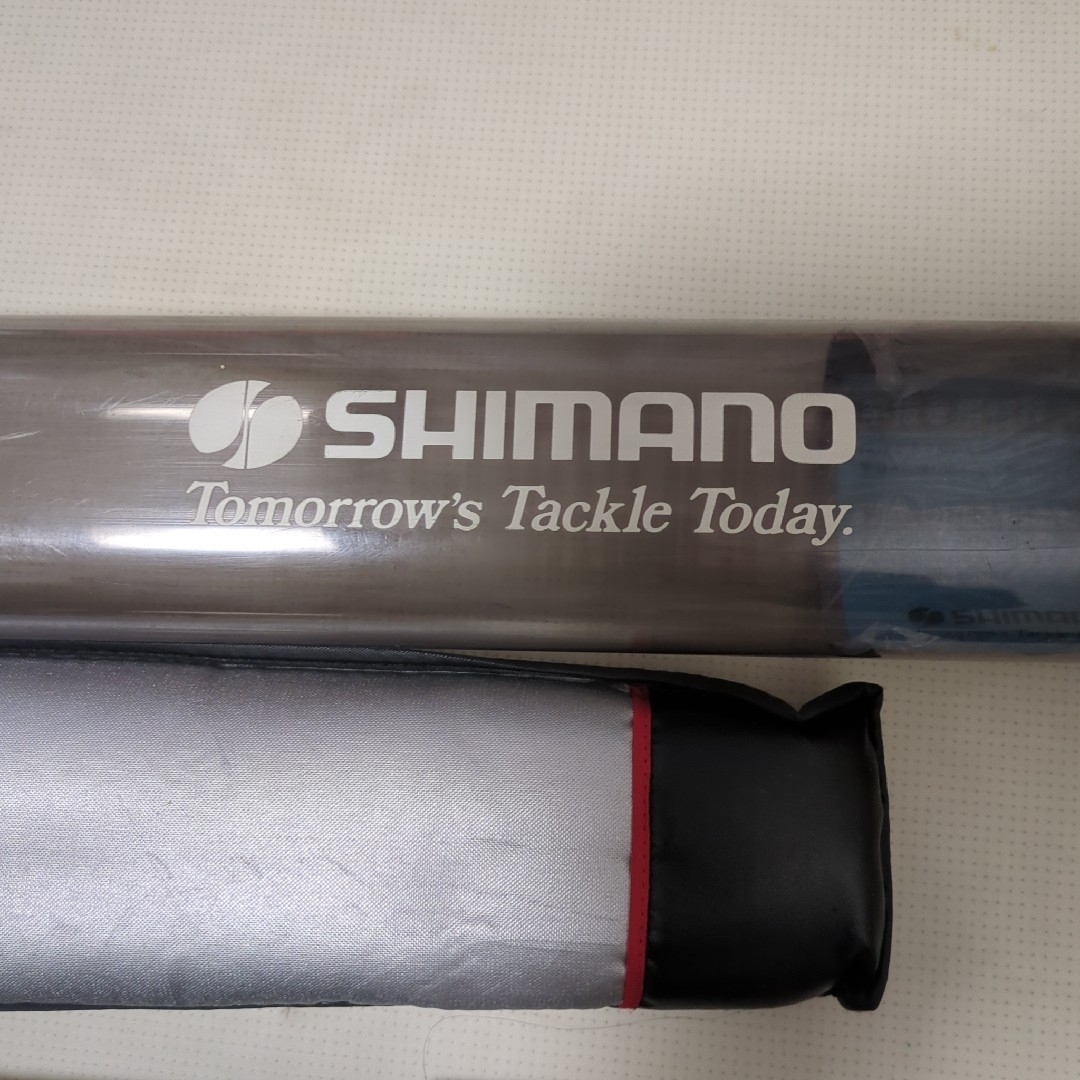 SHIMANO TWIN POWER 425CX 磯竿新品同様！詳しくは画像確認