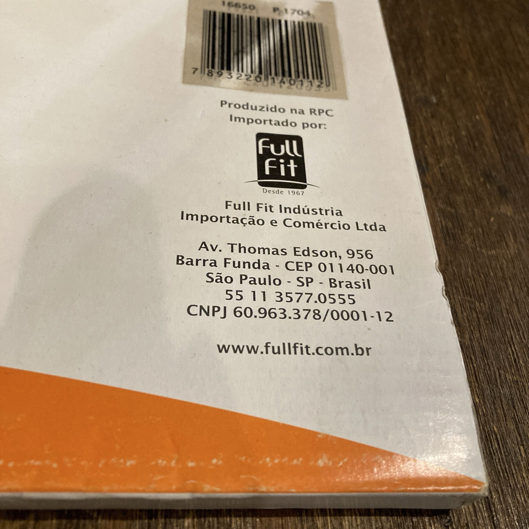 ブラジル雑貨 Dynasty ガラス製 カッティングボートシェラスコ