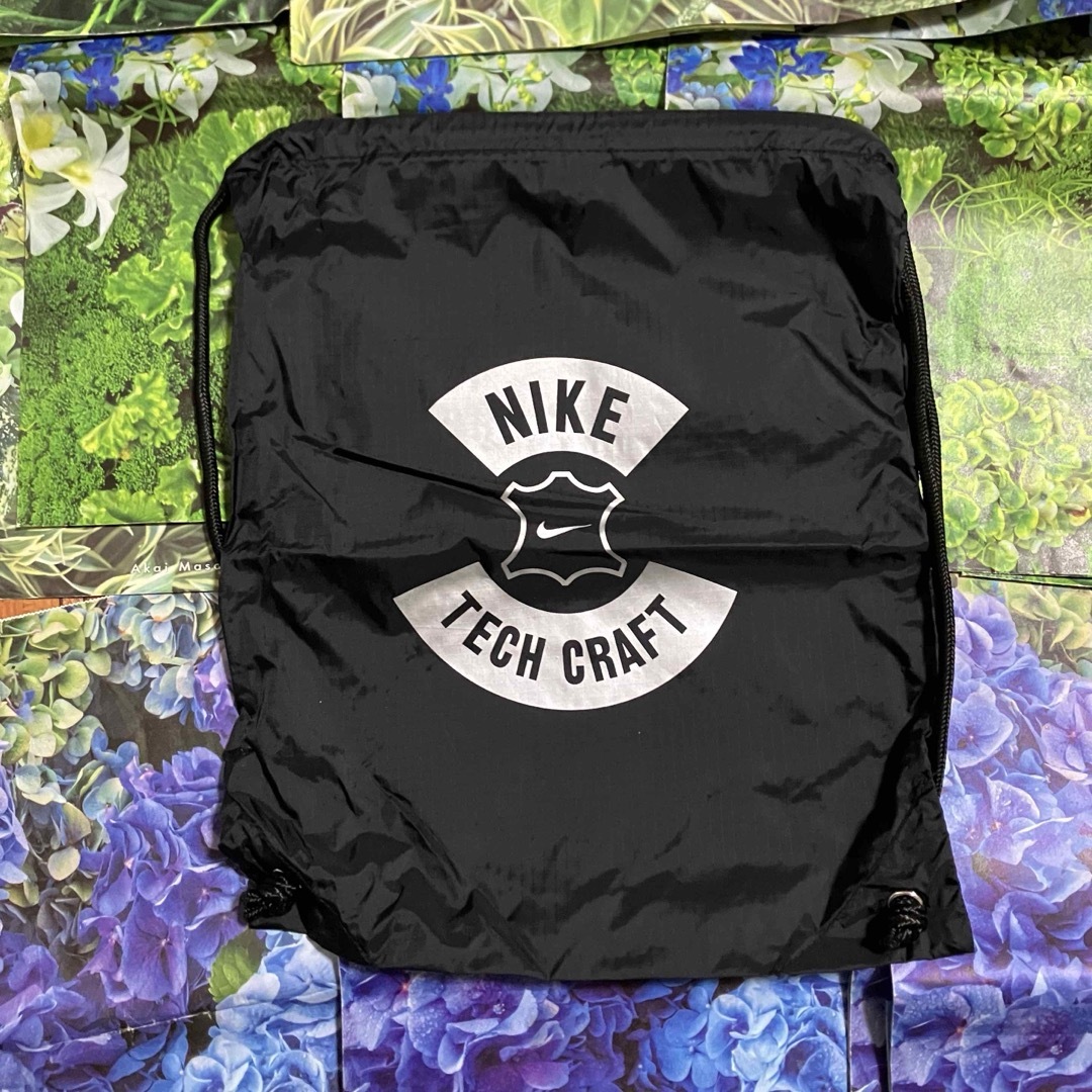 NIKE - ハイパーヴェノム プロキシモ X TF ナイキ エリート新品 限定品