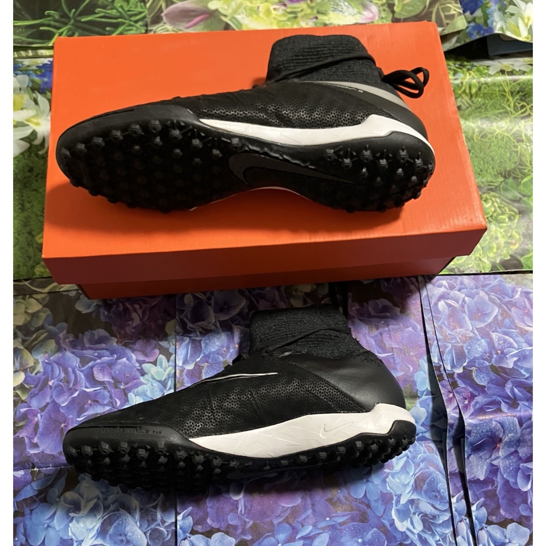 NIKE - ハイパーヴェノム プロキシモ X TF ナイキ エリート新品 限定品