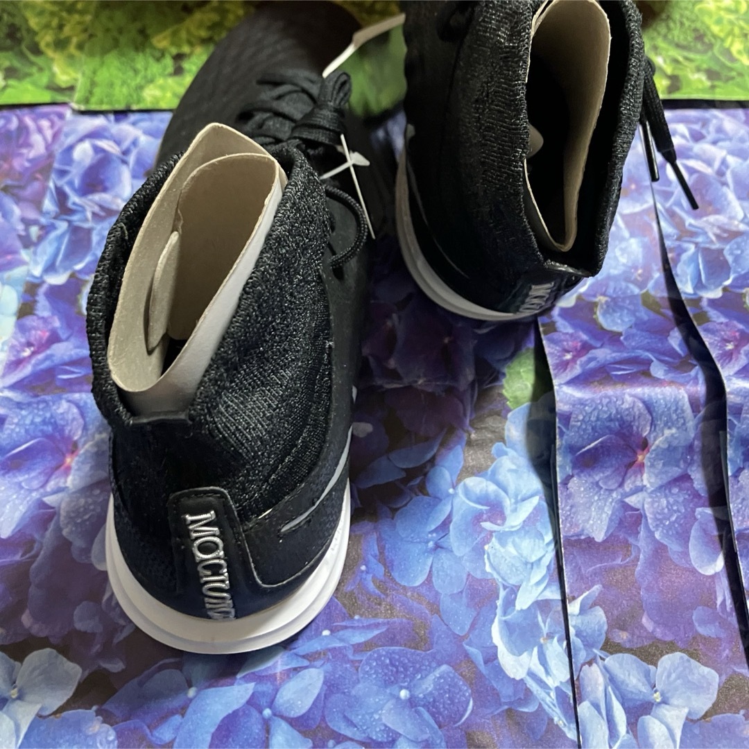 マジスタ プロキシモ X IC ナイキ エリート新品 限定品 NIKE