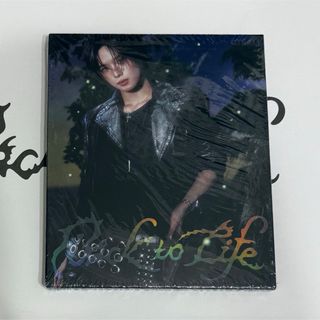 SEVENTEEN - SEVENTEEN エスクプス ヘンガレ HMV トレカの通販 by お's