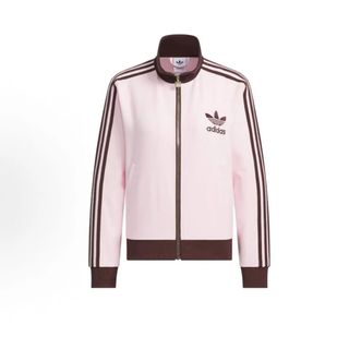 adidas Originals - 新品XL Adidas ベッケンバウアー トラック
