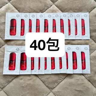 エリナ ERINA ホホバオイル Jオイル 5本 新品・未開封の通販 by たに