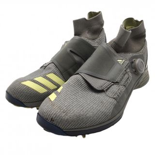 adidas - ジェイスリー アディダス ゴルフ コードカオス ブーツ