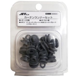 きみちゃん様 専用ページの通販 by がま口スタジアムbyしお｜ラクマ